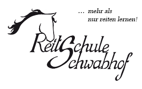 logo reitschule schwabhof web
